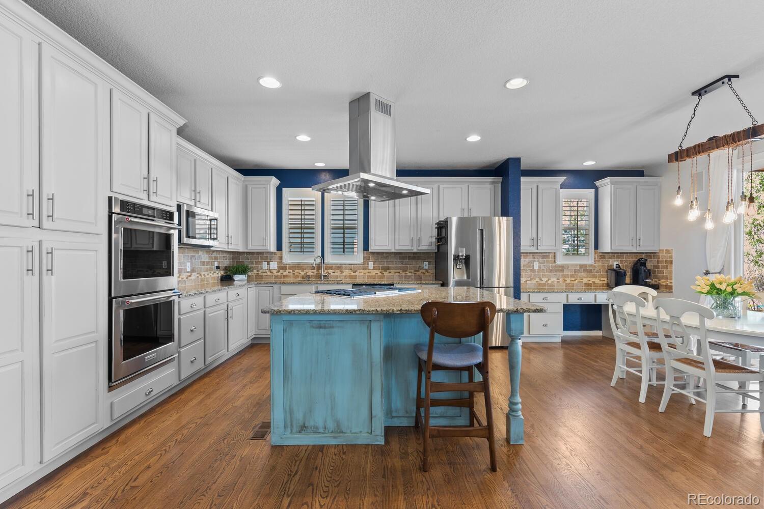 MLS Image #12 for 10700  addison court,highlands ranch, Colorado