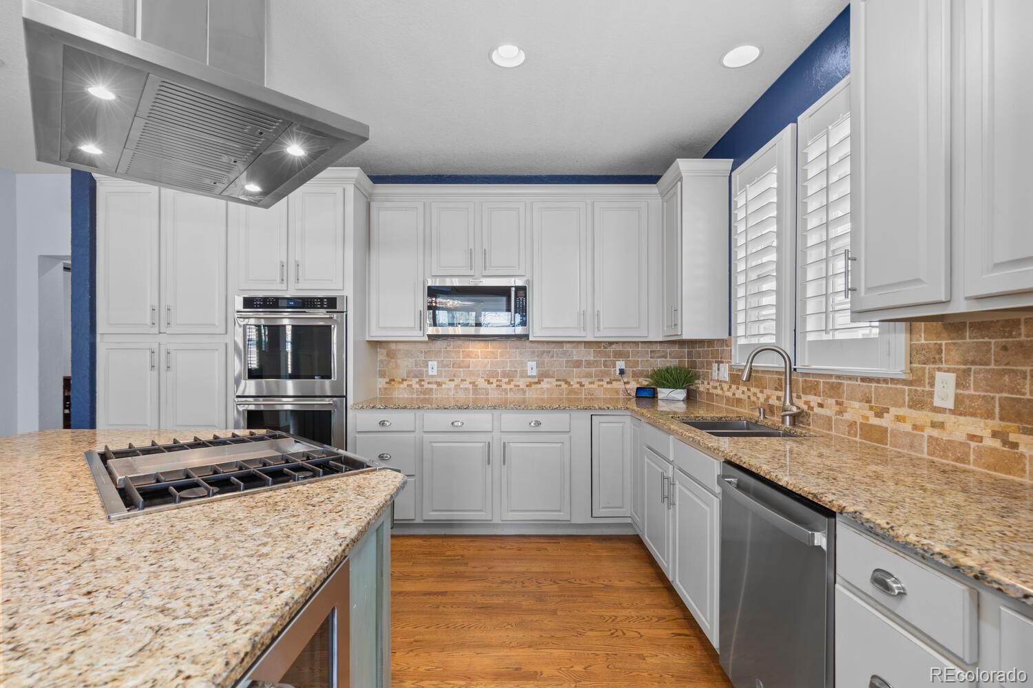 MLS Image #14 for 10700  addison court,highlands ranch, Colorado
