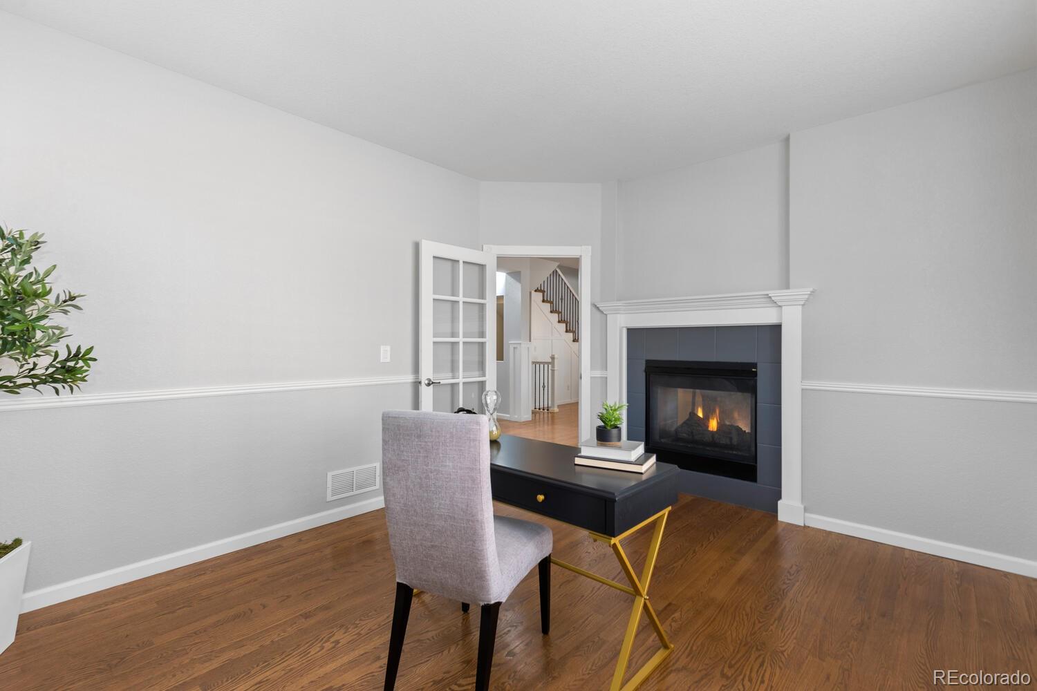 MLS Image #15 for 10700  addison court,highlands ranch, Colorado