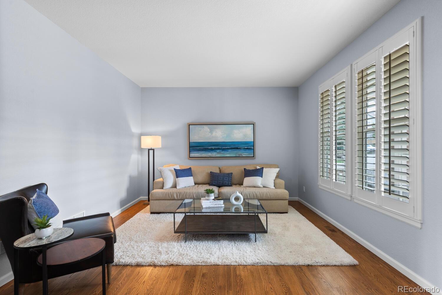 MLS Image #16 for 10700  addison court,highlands ranch, Colorado