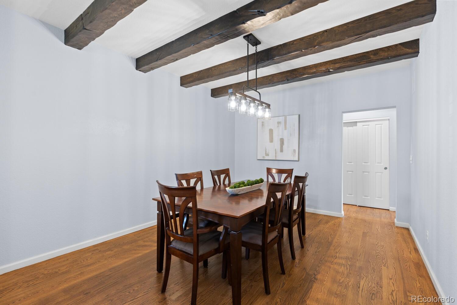 MLS Image #18 for 10700  addison court,highlands ranch, Colorado