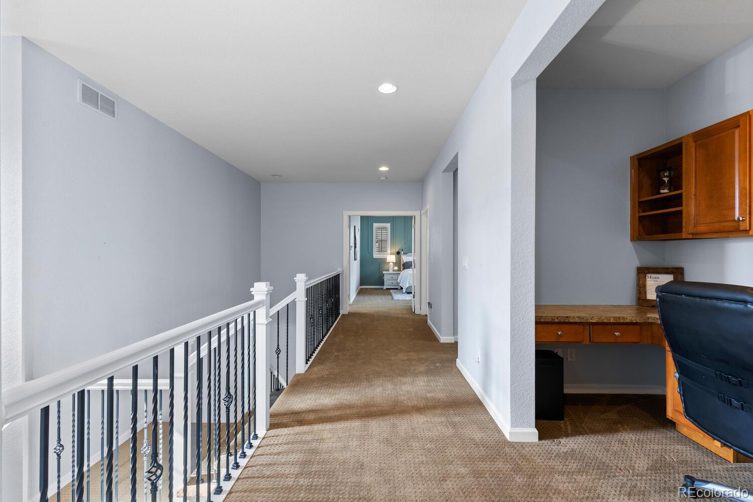 MLS Image #19 for 10700  addison court,highlands ranch, Colorado