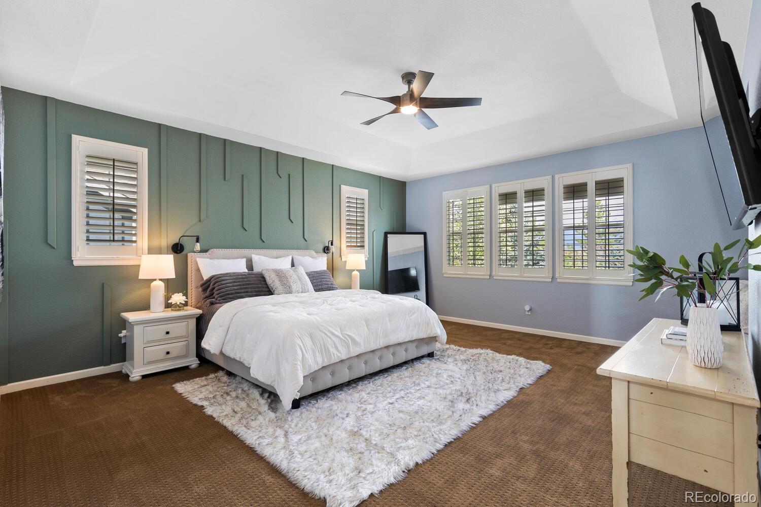 MLS Image #20 for 10700  addison court,highlands ranch, Colorado