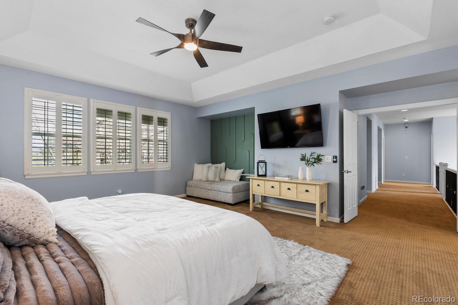 MLS Image #21 for 10700  addison court,highlands ranch, Colorado