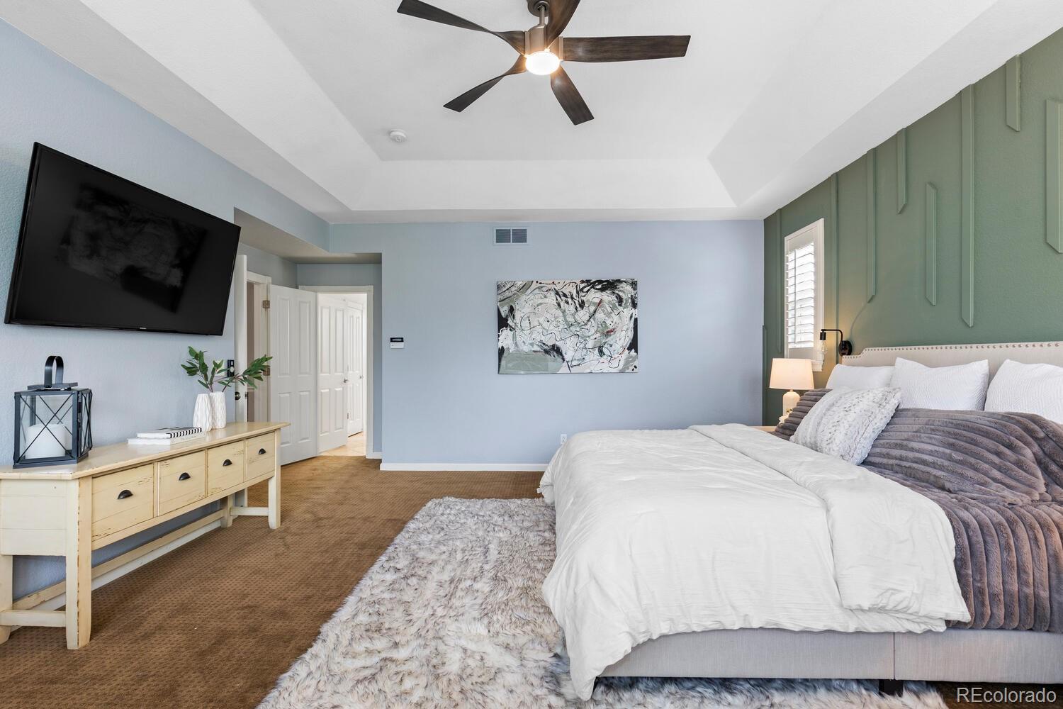 MLS Image #22 for 10700  addison court,highlands ranch, Colorado