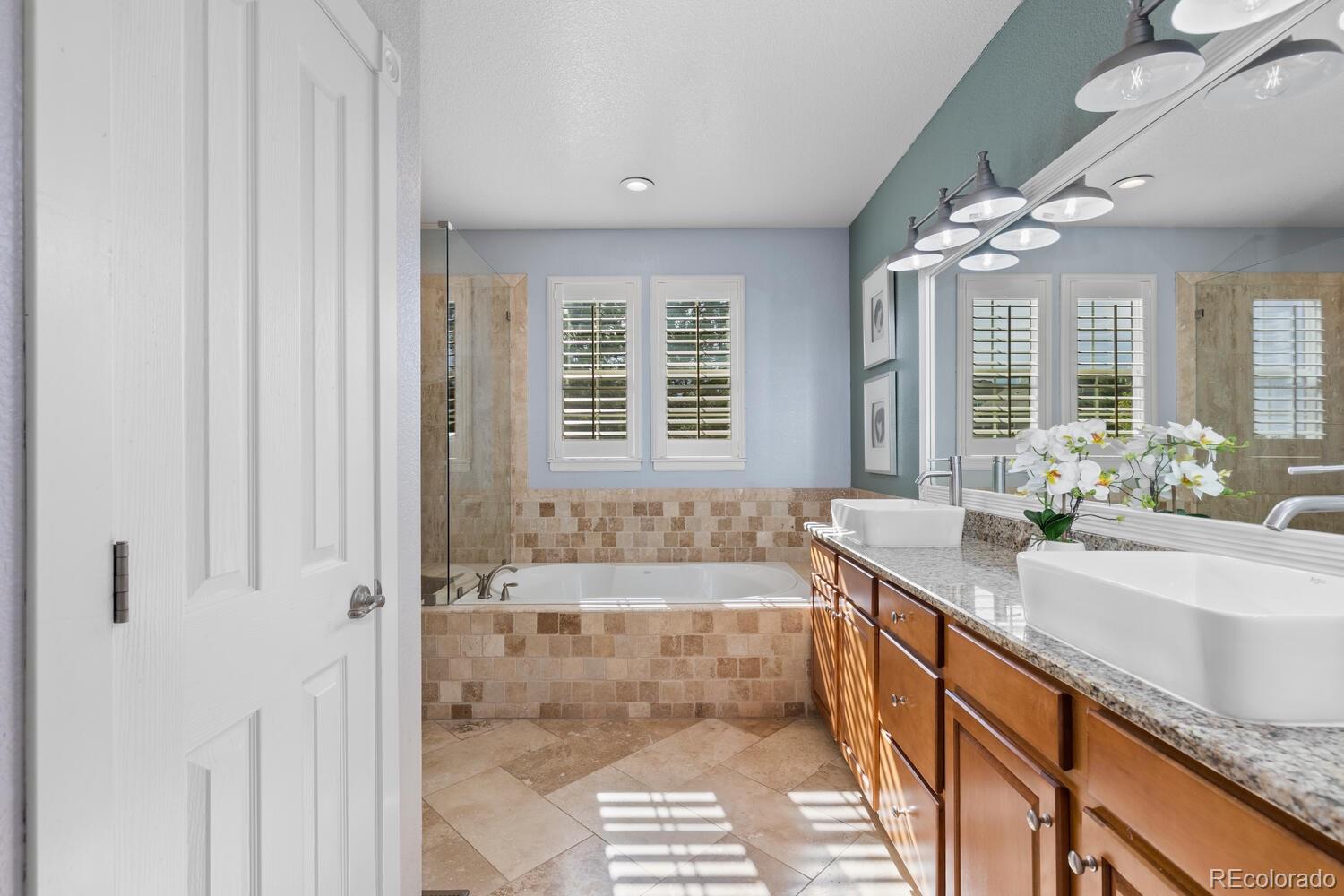 MLS Image #23 for 10700  addison court,highlands ranch, Colorado