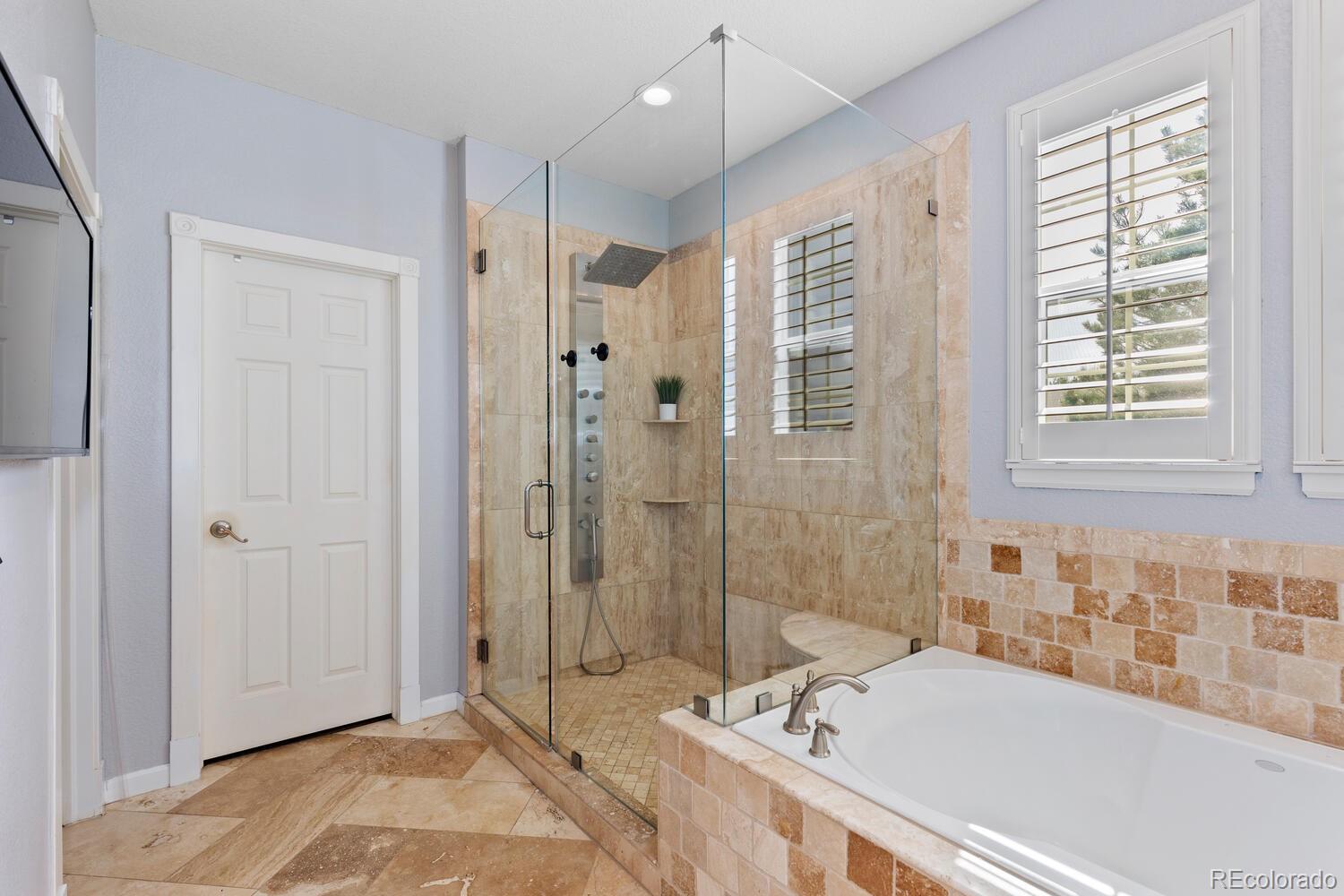 MLS Image #24 for 10700  addison court,highlands ranch, Colorado