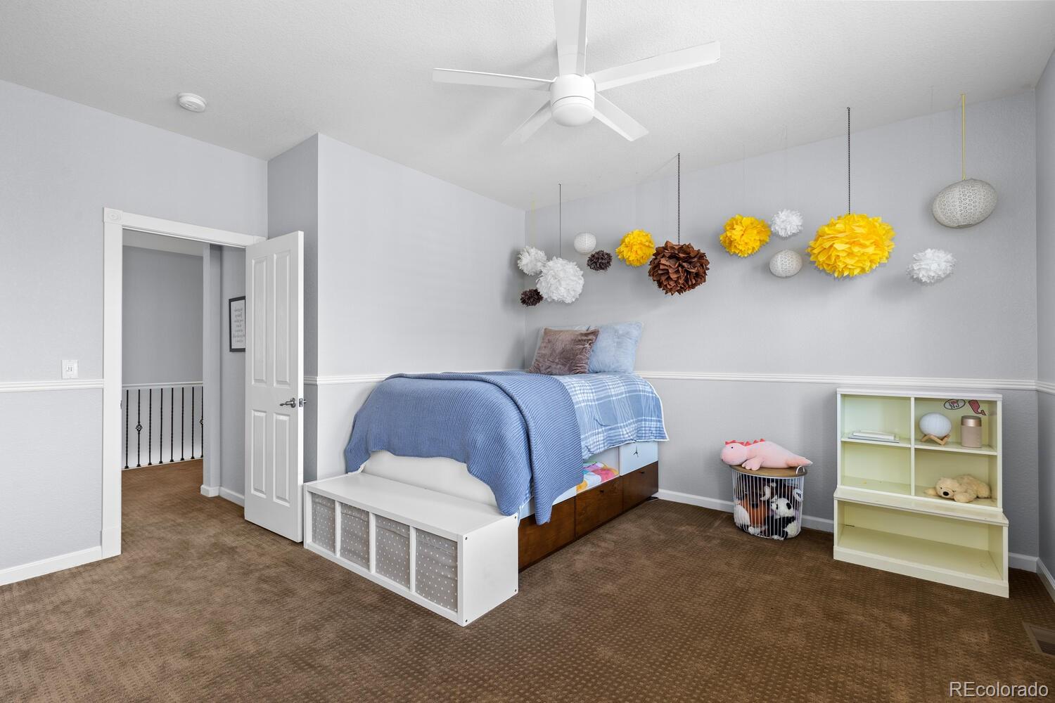 MLS Image #25 for 10700  addison court,highlands ranch, Colorado