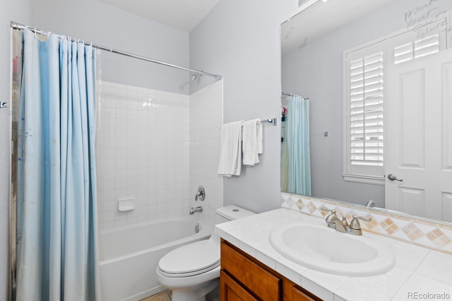 MLS Image #26 for 10700  addison court,highlands ranch, Colorado