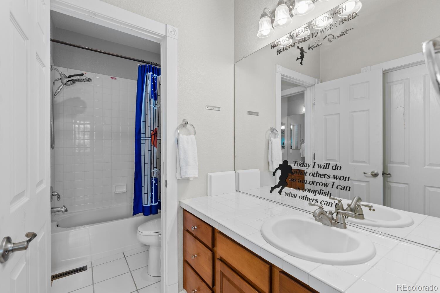 MLS Image #28 for 10700  addison court,highlands ranch, Colorado
