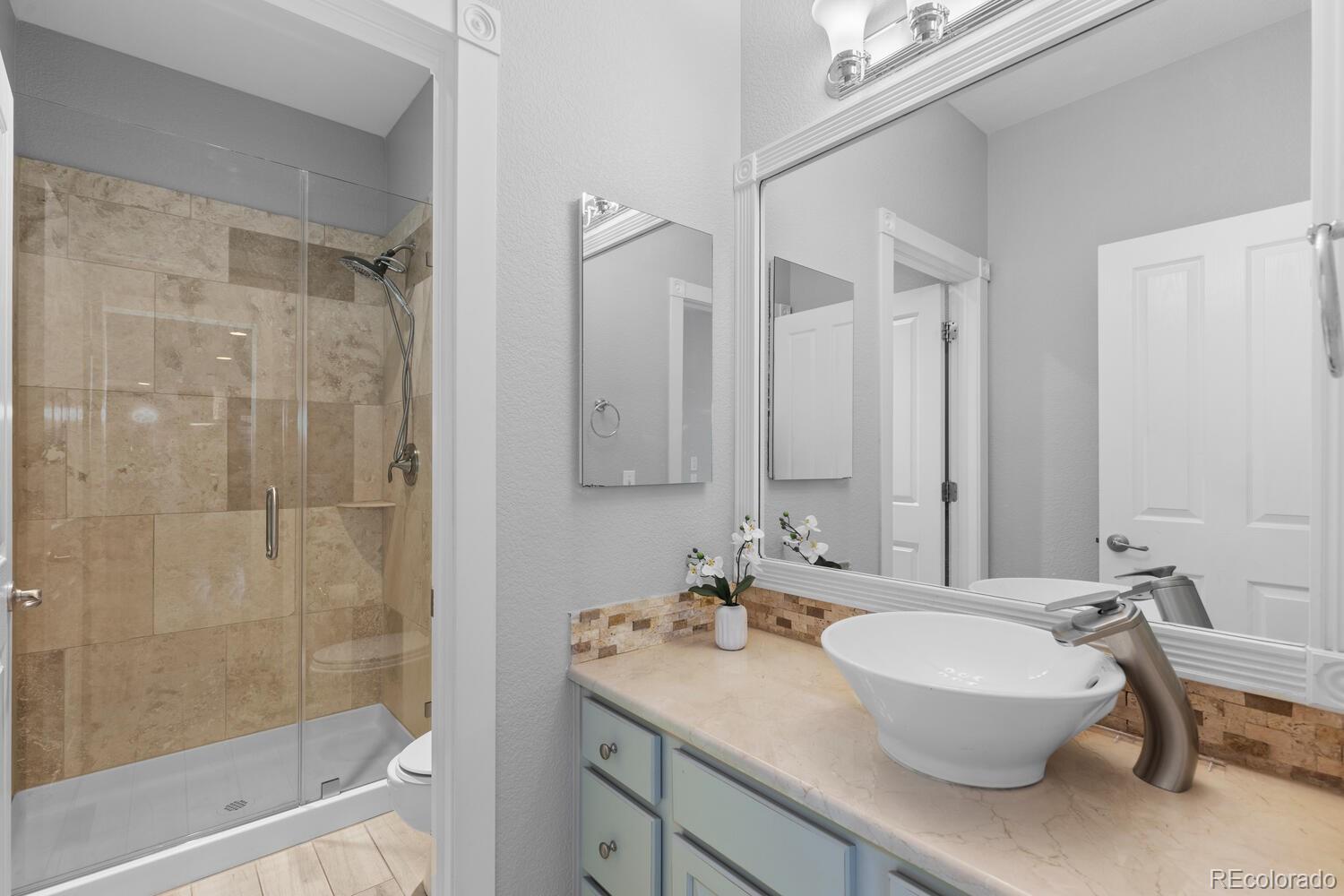 MLS Image #29 for 10700  addison court,highlands ranch, Colorado