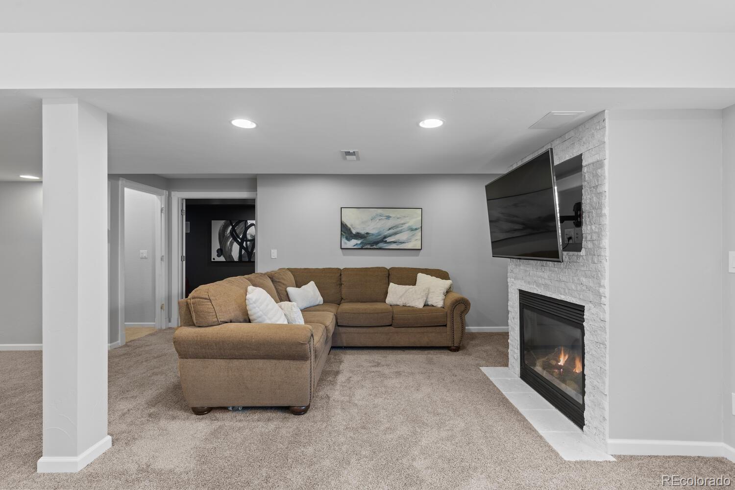 MLS Image #30 for 10700  addison court,highlands ranch, Colorado