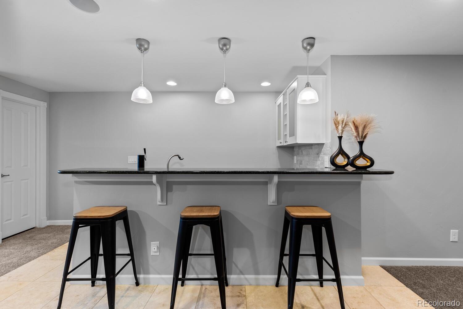 MLS Image #31 for 10700  addison court,highlands ranch, Colorado