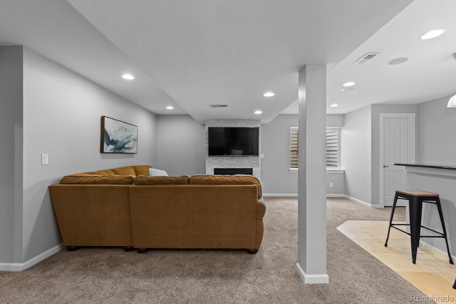 MLS Image #32 for 10700  addison court,highlands ranch, Colorado