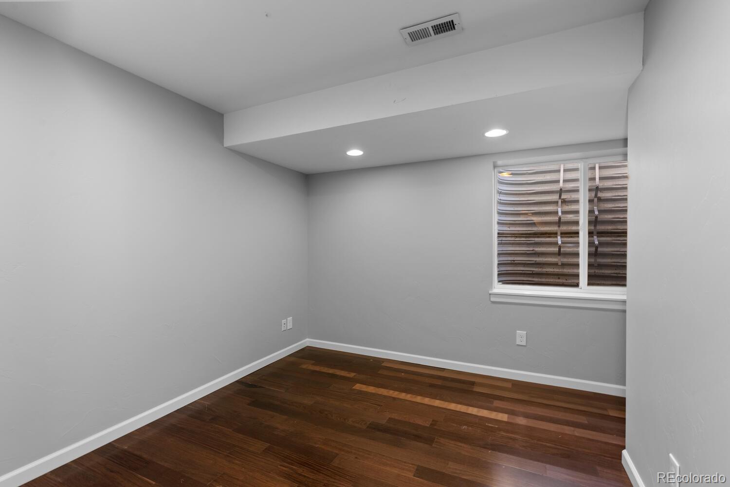 MLS Image #34 for 10700  addison court,highlands ranch, Colorado