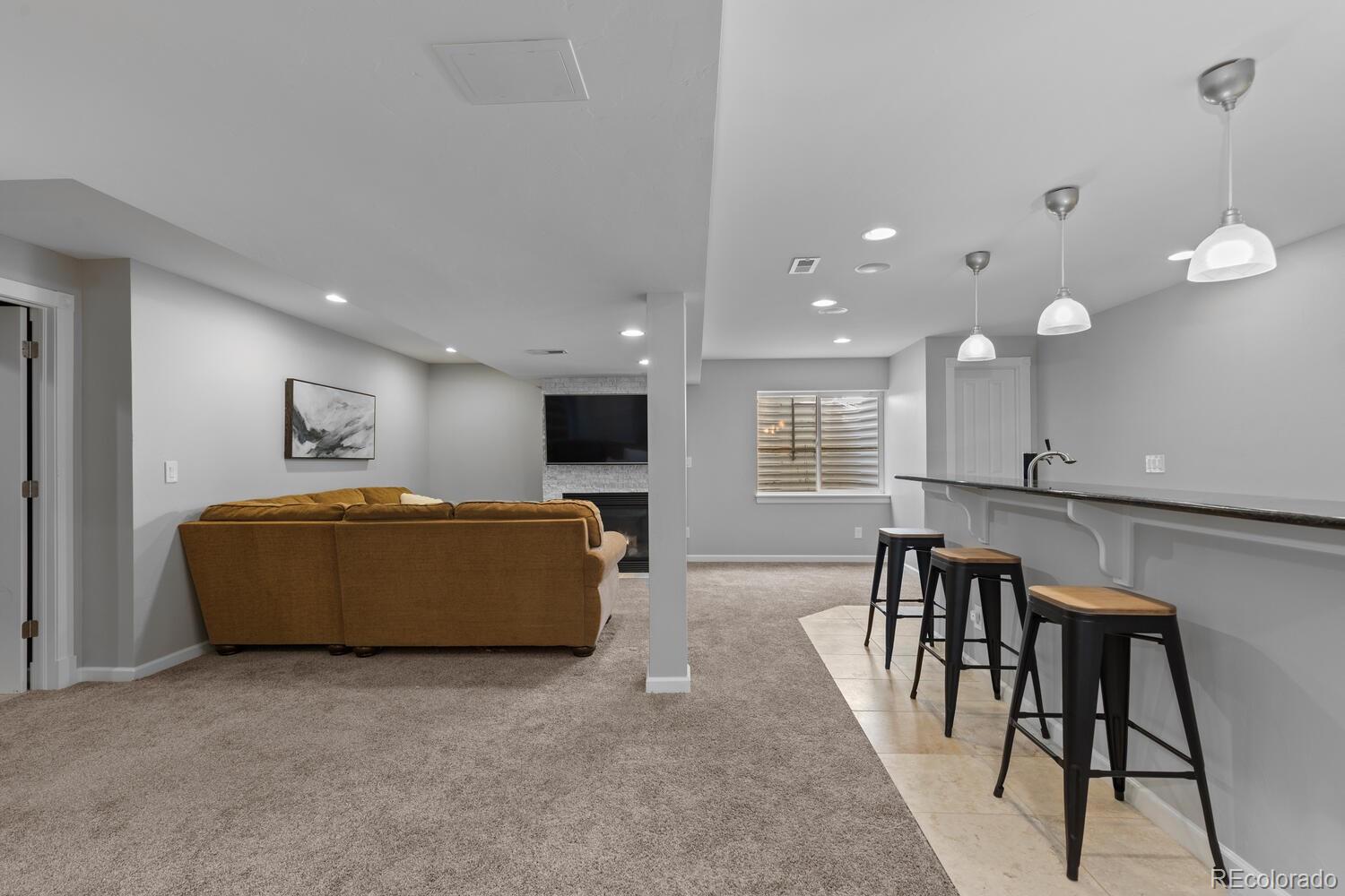 MLS Image #35 for 10700  addison court,highlands ranch, Colorado