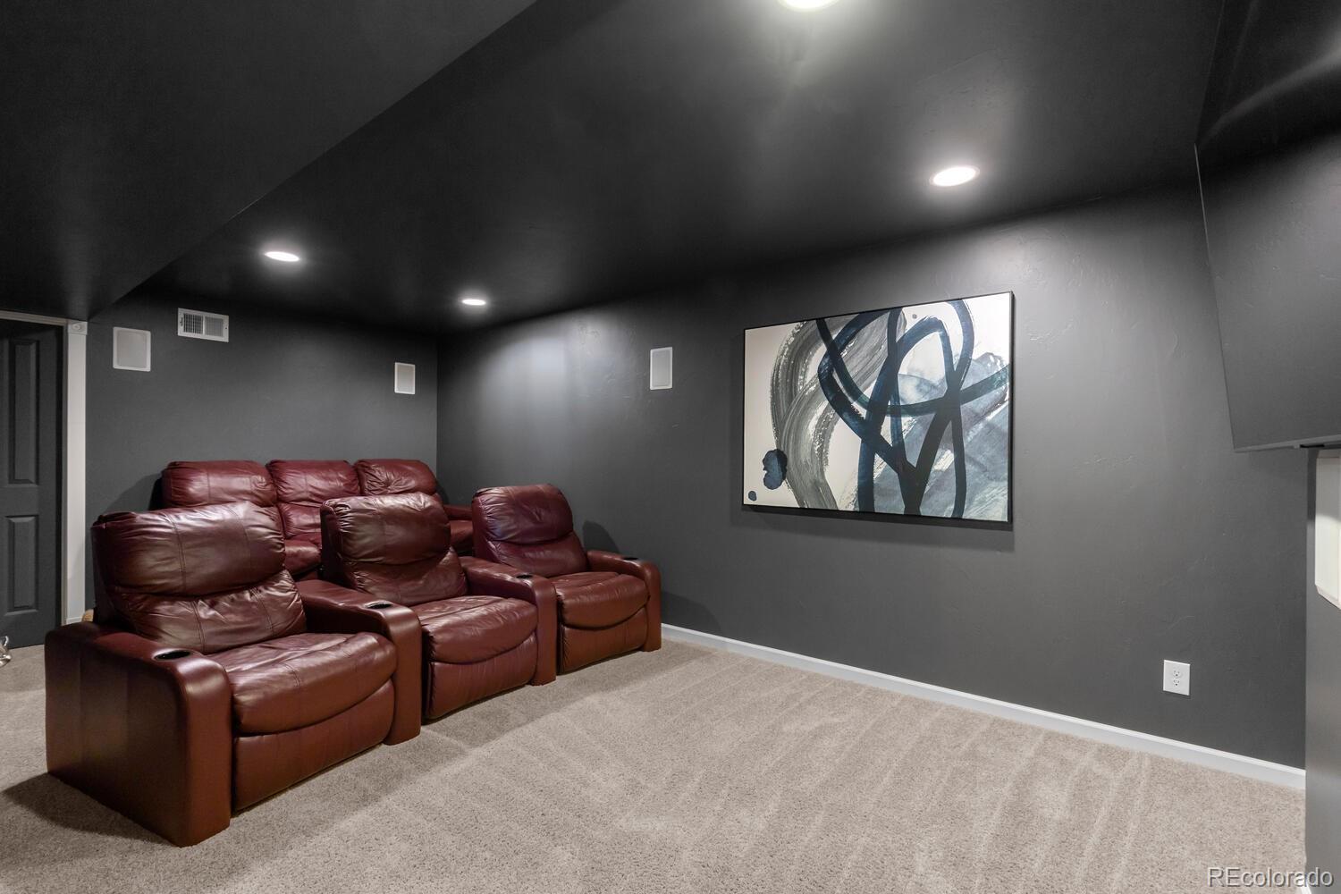 MLS Image #36 for 10700  addison court,highlands ranch, Colorado
