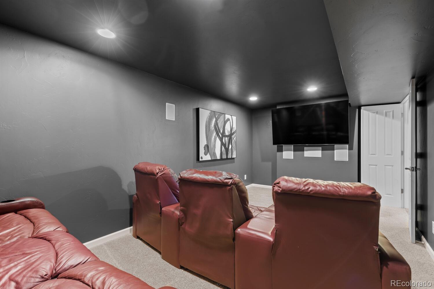 MLS Image #37 for 10700  addison court,highlands ranch, Colorado