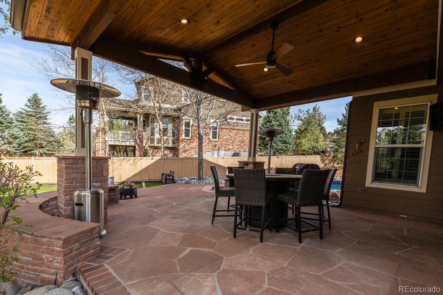 MLS Image #38 for 10700  addison court,highlands ranch, Colorado