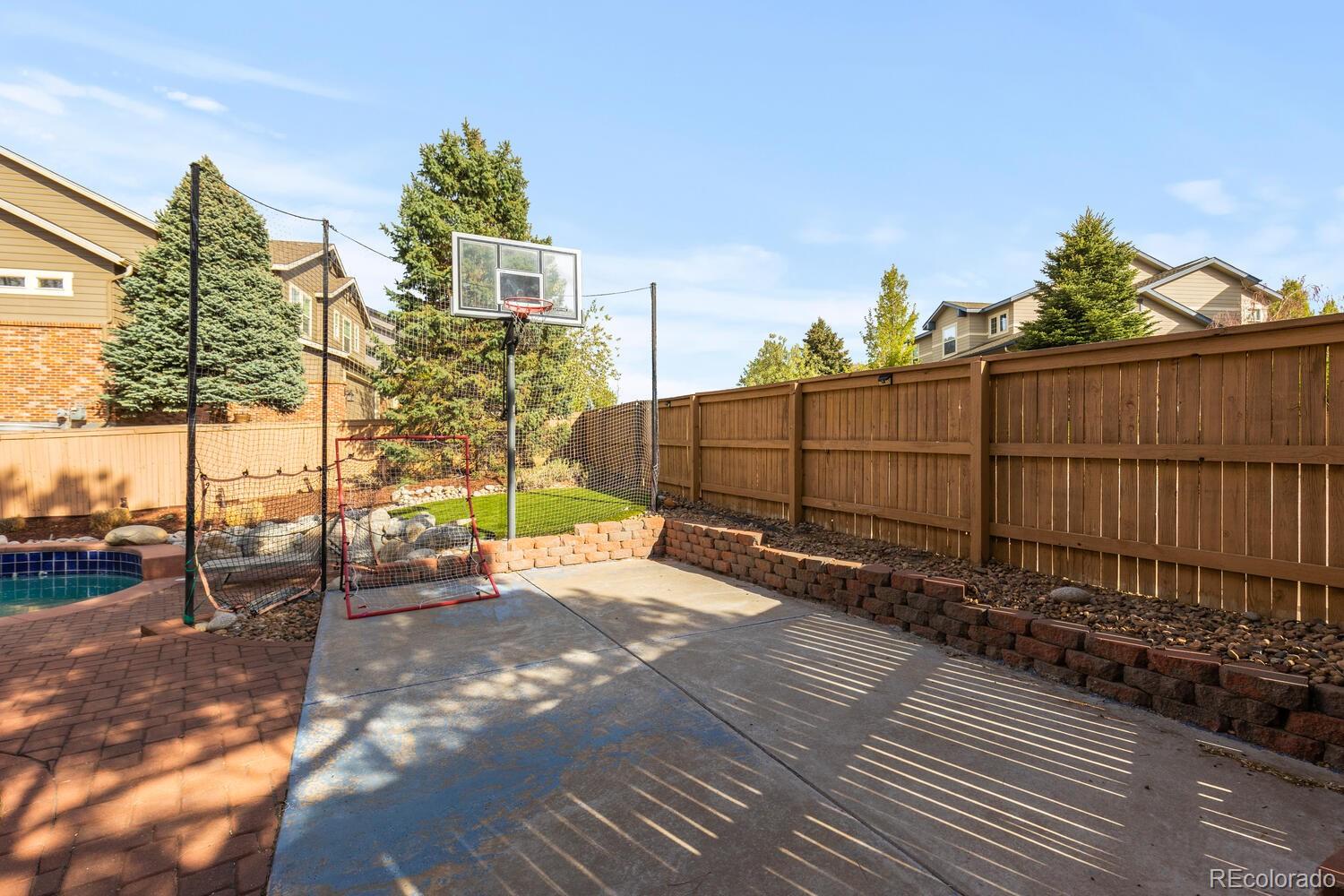 MLS Image #43 for 10700  addison court,highlands ranch, Colorado
