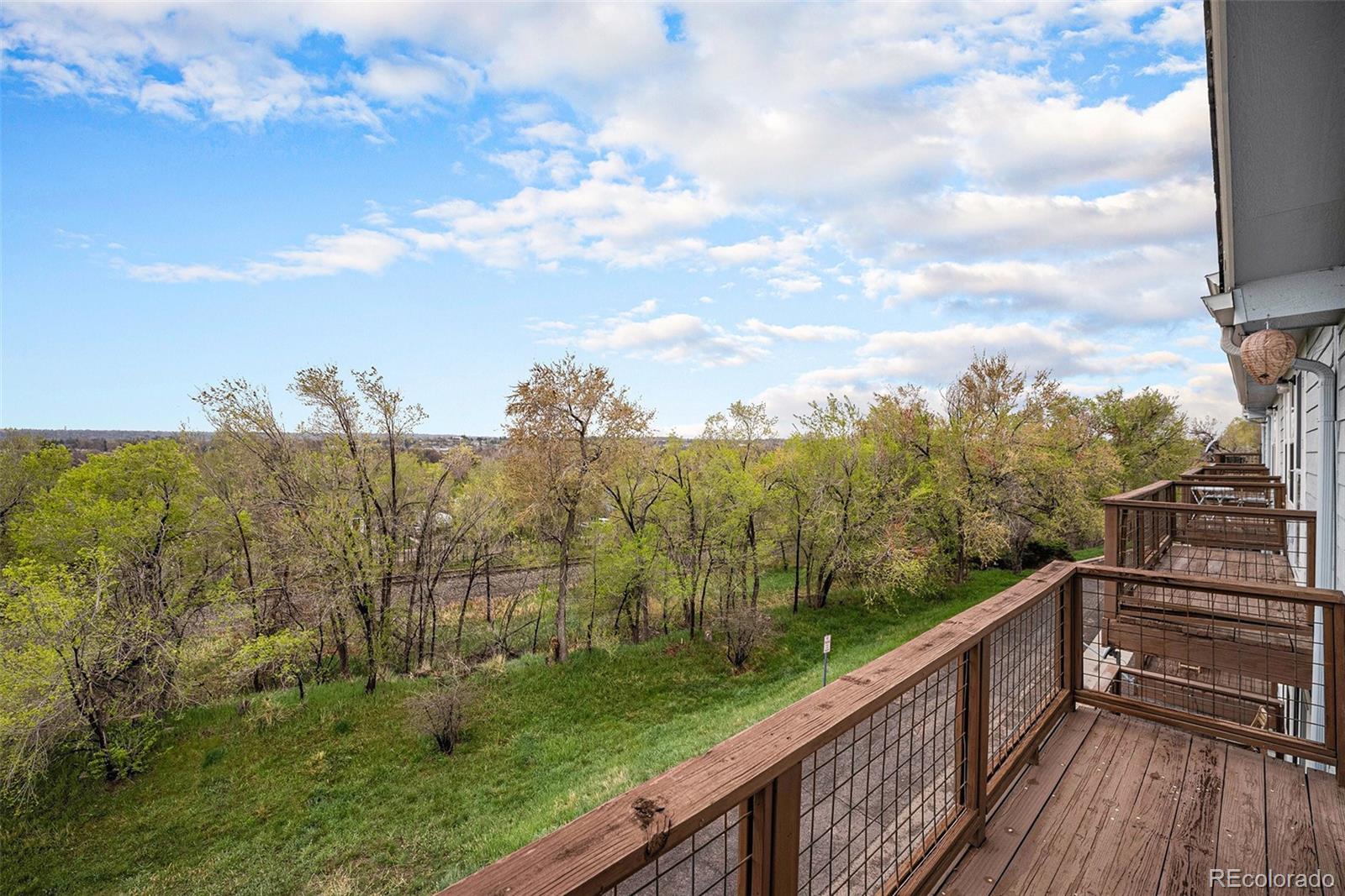 MLS Image #1 for 6240  everett court d,arvada, Colorado