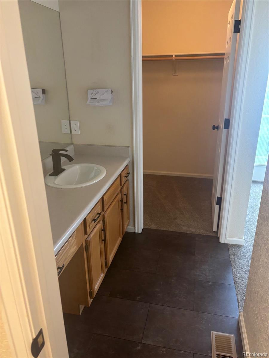 MLS Image #25 for 6240  everett court,arvada, Colorado