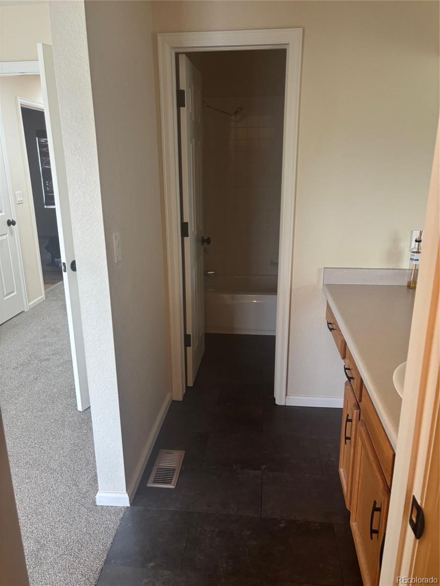 MLS Image #27 for 6240  everett court,arvada, Colorado