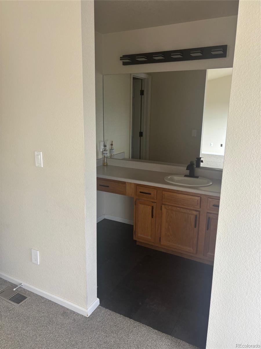 MLS Image #28 for 6240  everett court,arvada, Colorado