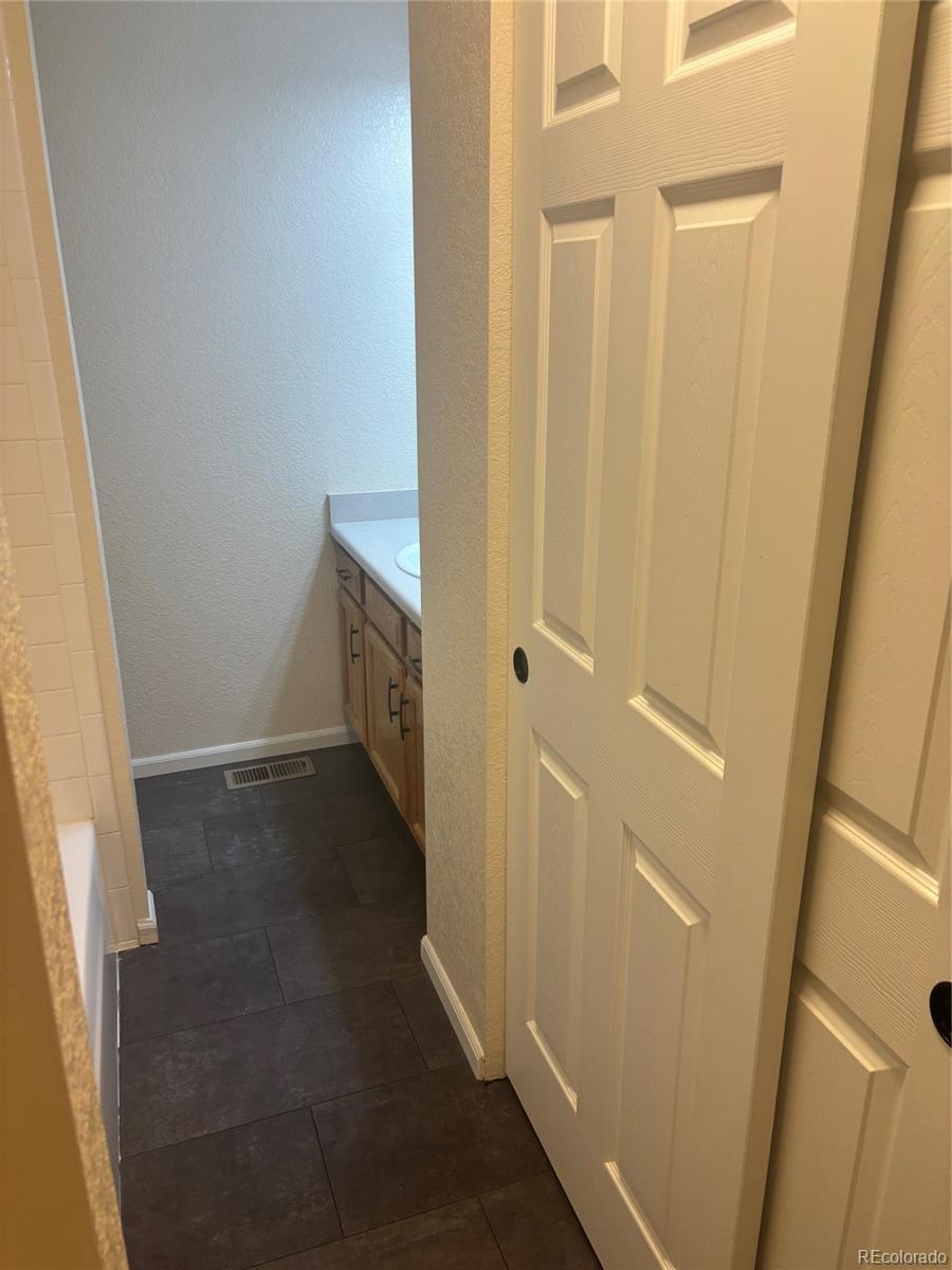 MLS Image #29 for 6240  everett court,arvada, Colorado