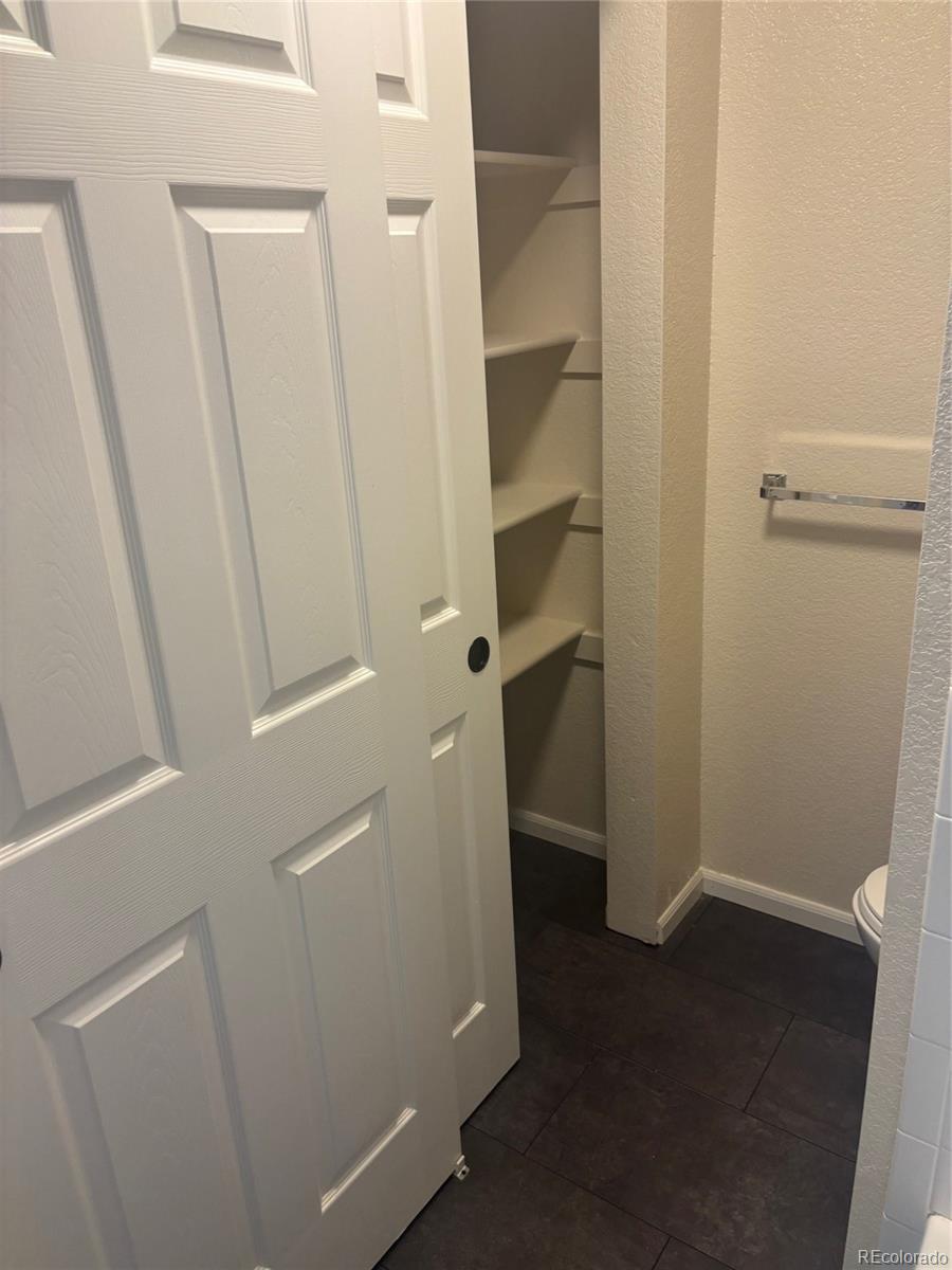MLS Image #31 for 6240  everett court,arvada, Colorado