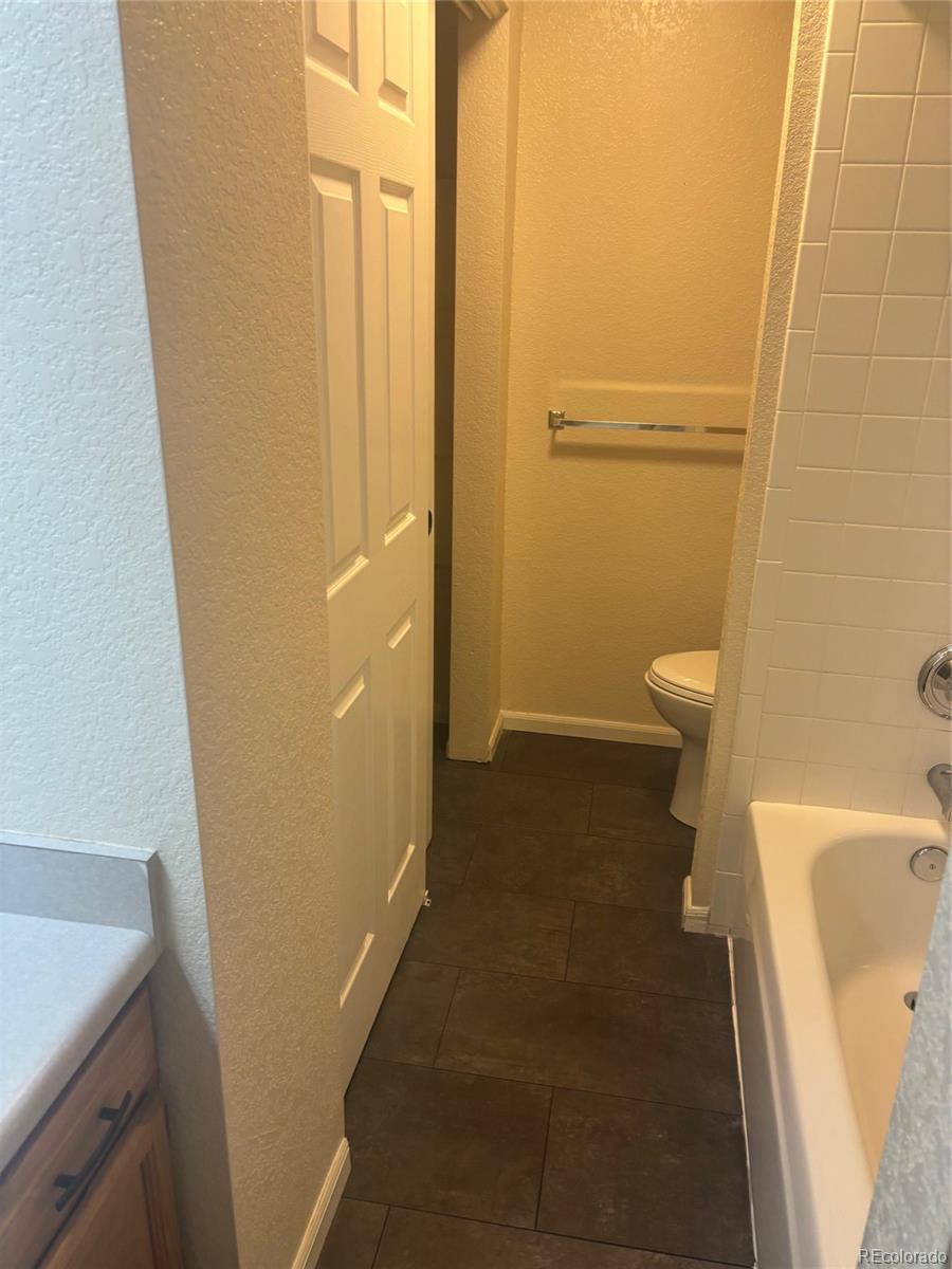 MLS Image #33 for 6240  everett court,arvada, Colorado