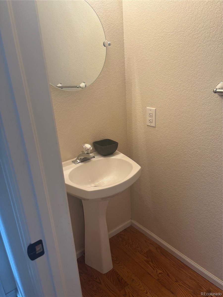 MLS Image #36 for 6240  everett court,arvada, Colorado