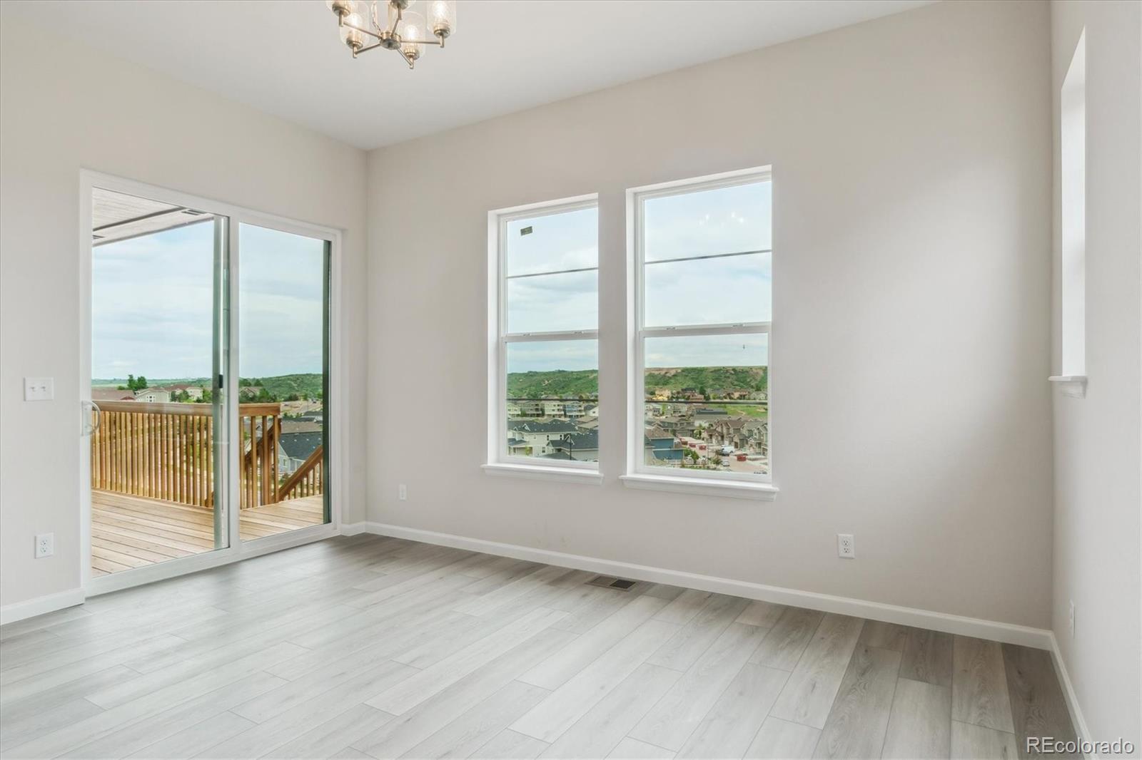 MLS Image #10 for 4716  twelve oaks way,castle rock, Colorado
