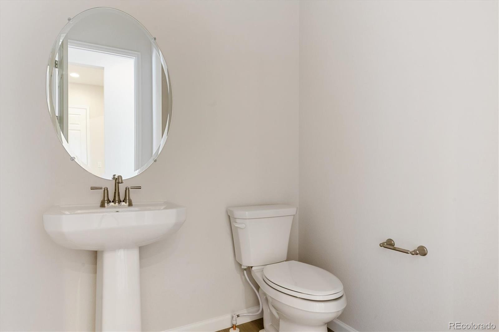 MLS Image #12 for 4716  twelve oaks way,castle rock, Colorado