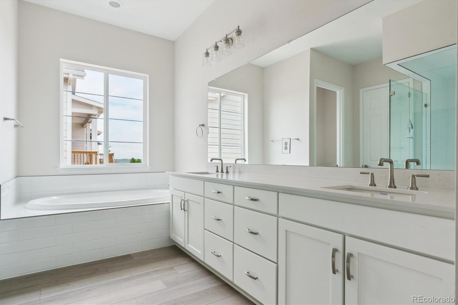 MLS Image #13 for 4716  twelve oaks way,castle rock, Colorado