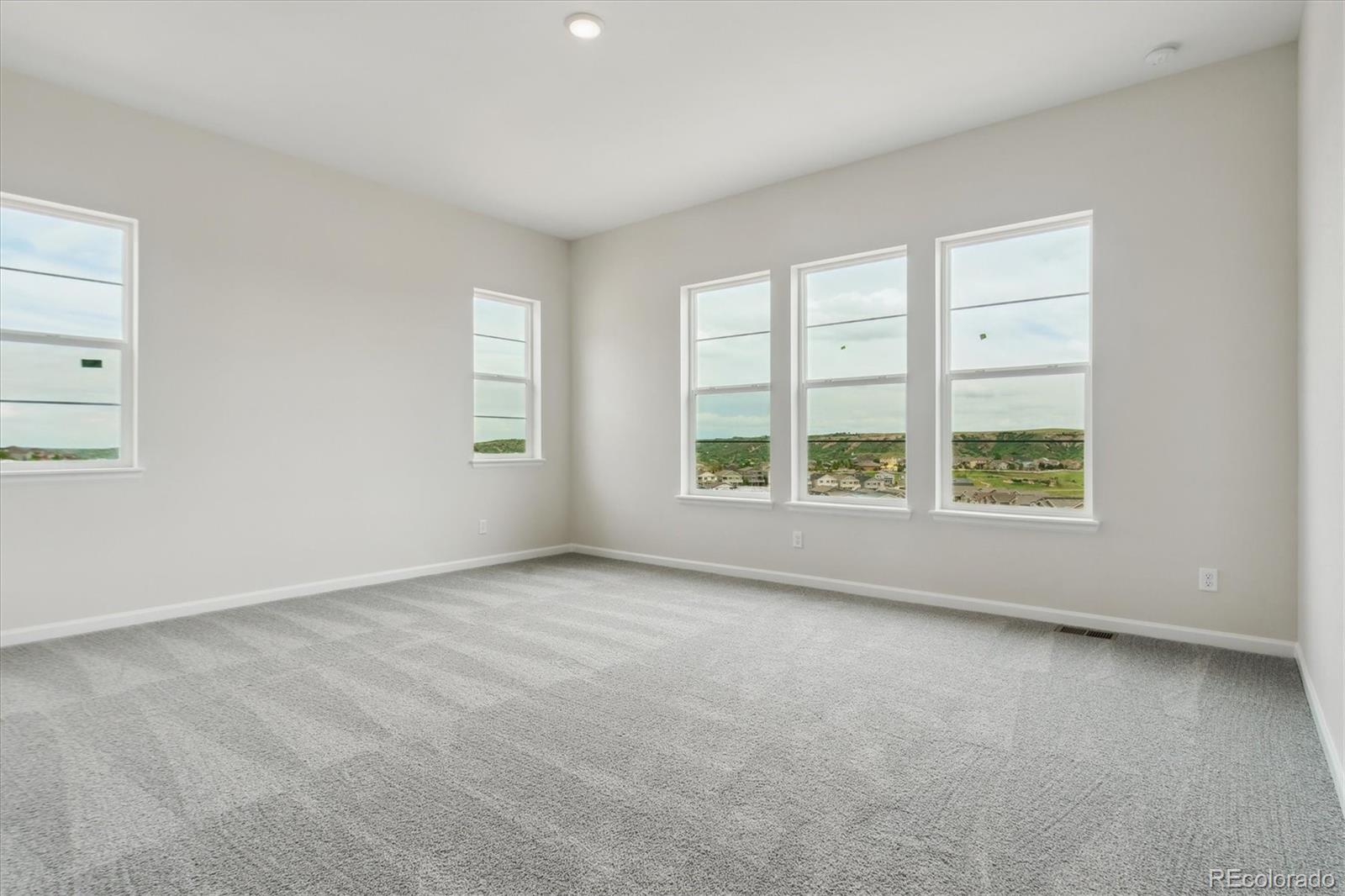 MLS Image #15 for 4716  twelve oaks way,castle rock, Colorado