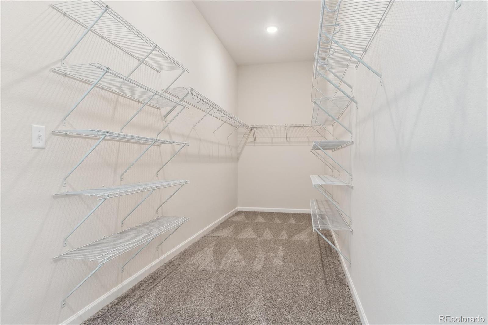 MLS Image #16 for 4716  twelve oaks way,castle rock, Colorado