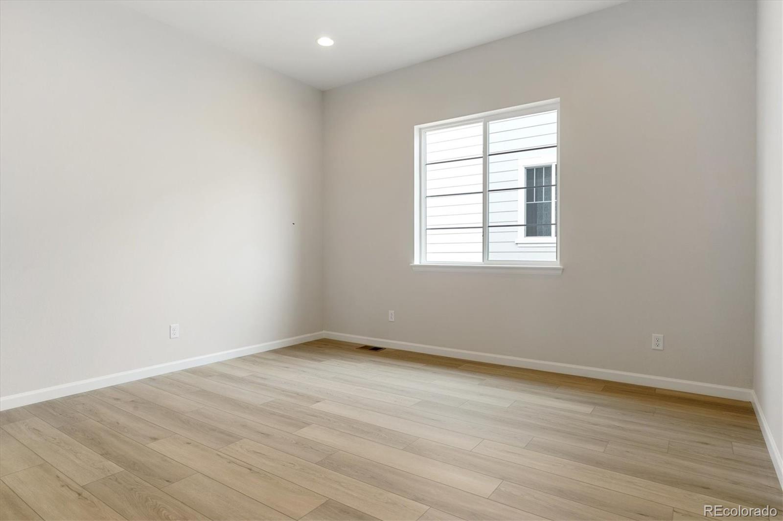MLS Image #17 for 4716  twelve oaks way,castle rock, Colorado