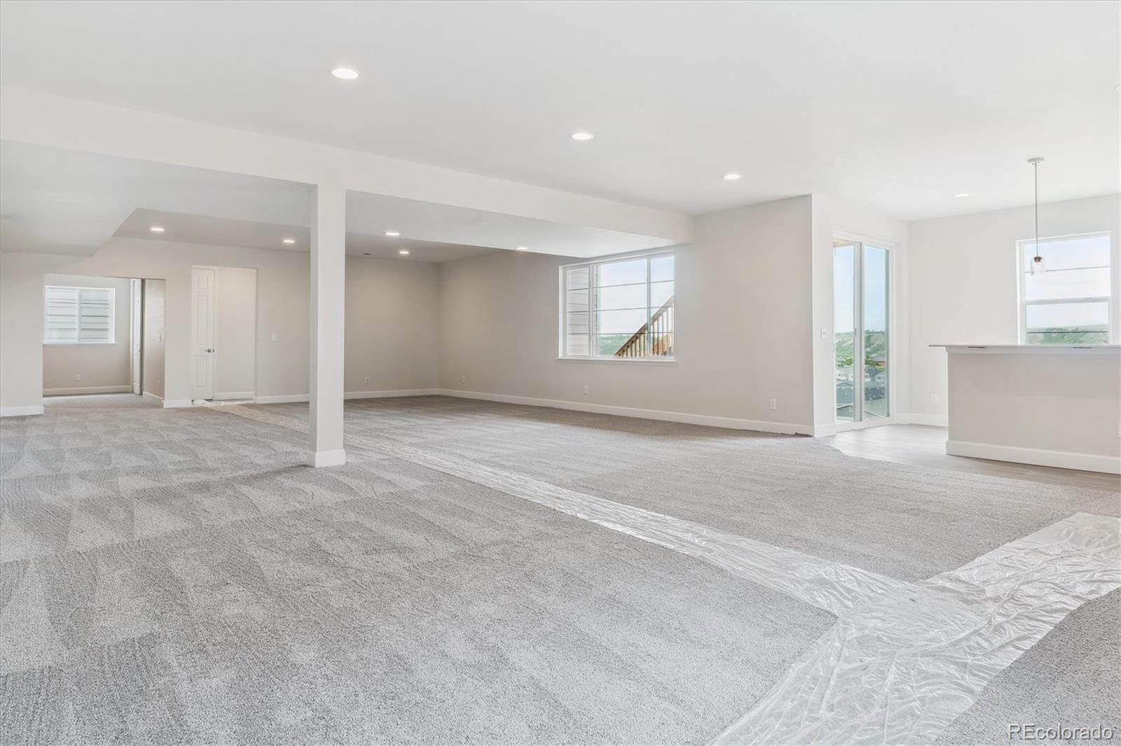 MLS Image #18 for 4716  twelve oaks way,castle rock, Colorado