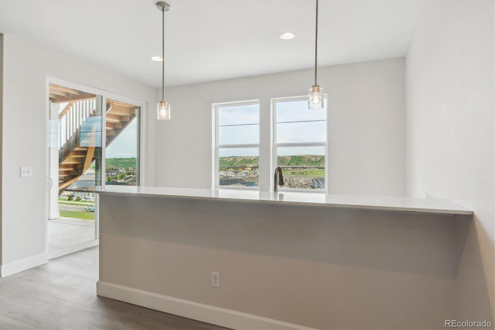 MLS Image #19 for 4716  twelve oaks way,castle rock, Colorado