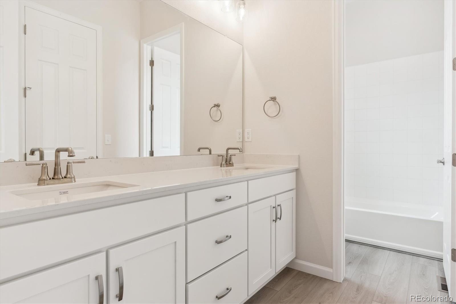 MLS Image #2 for 4716  twelve oaks way,castle rock, Colorado