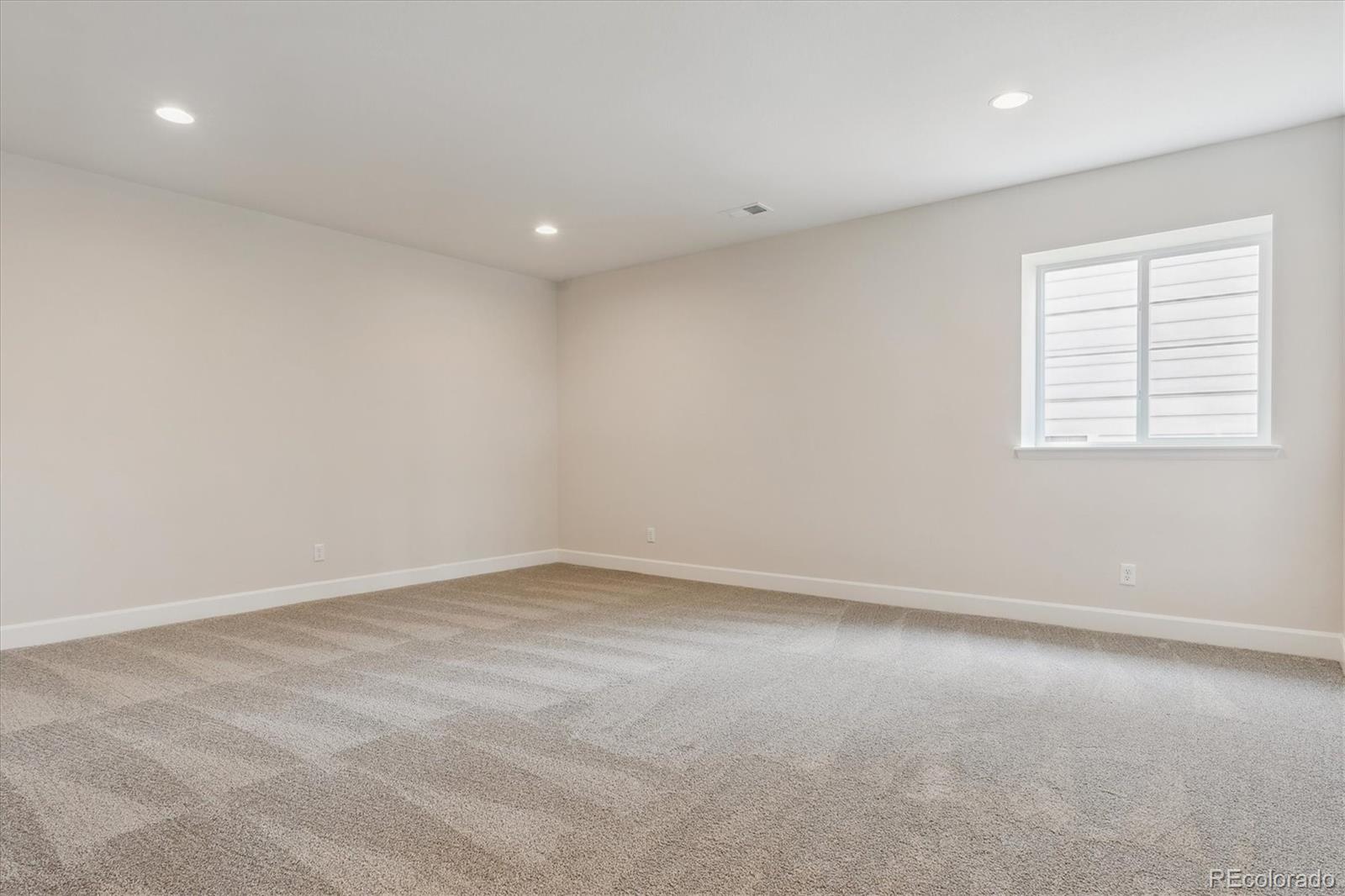 MLS Image #20 for 4716  twelve oaks way,castle rock, Colorado