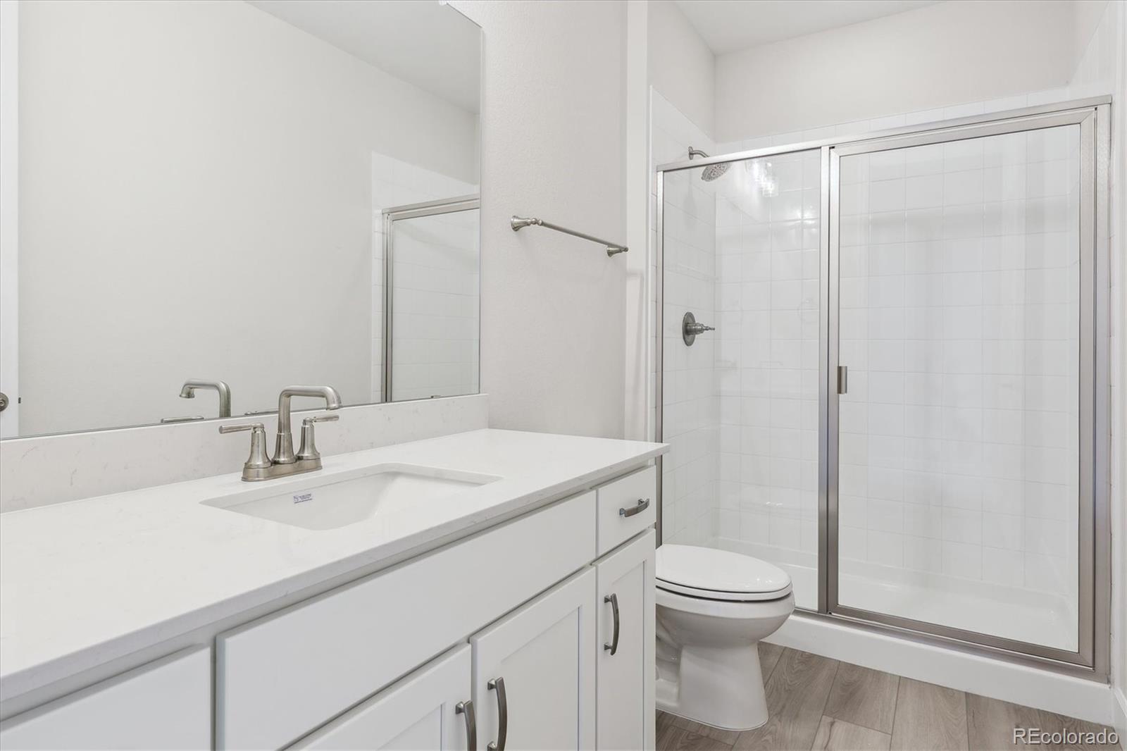 MLS Image #21 for 4716  twelve oaks way,castle rock, Colorado