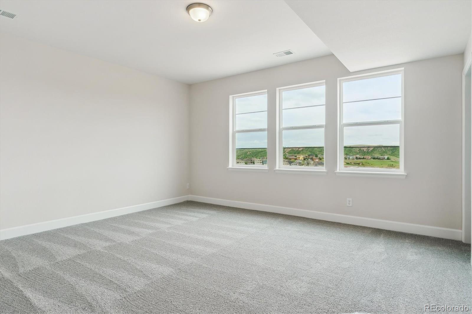 MLS Image #22 for 4716  twelve oaks way,castle rock, Colorado