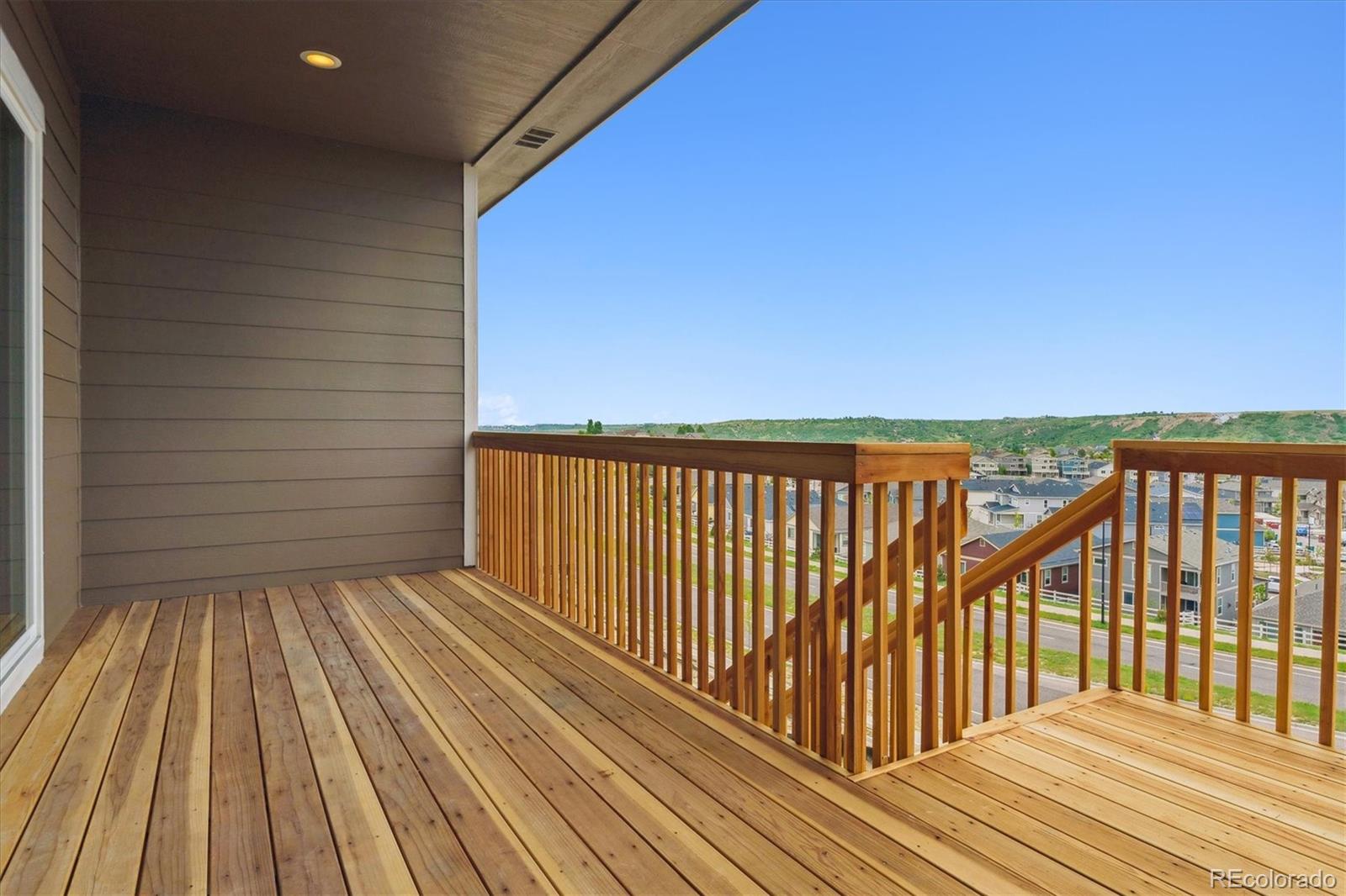 MLS Image #23 for 4716  twelve oaks way,castle rock, Colorado