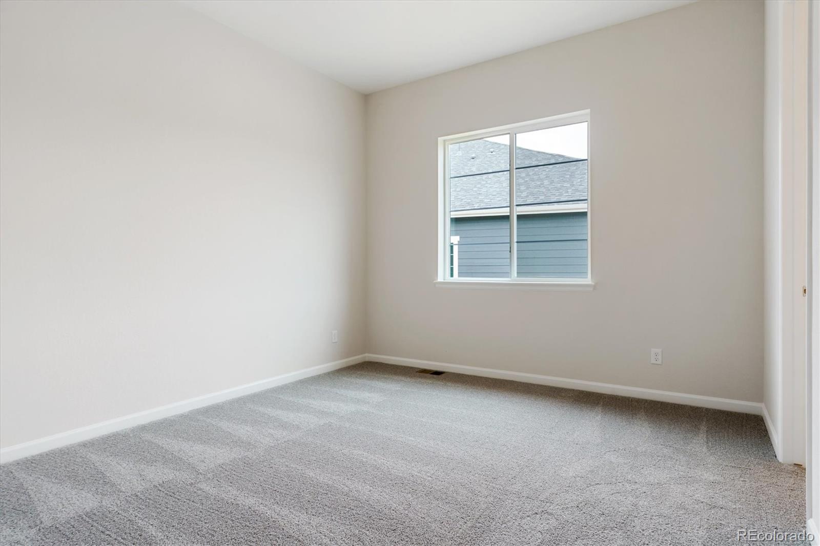 MLS Image #3 for 4716  twelve oaks way,castle rock, Colorado