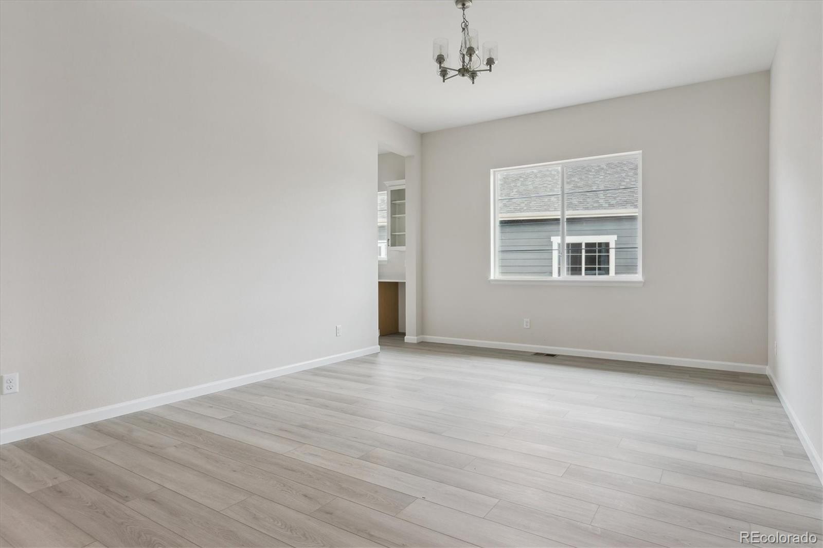 MLS Image #4 for 4716  twelve oaks way,castle rock, Colorado