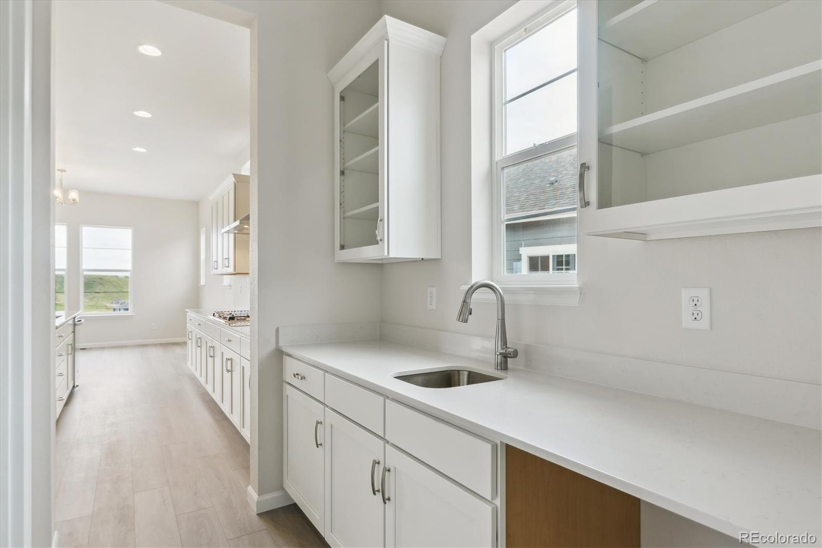 MLS Image #6 for 4716  twelve oaks way,castle rock, Colorado