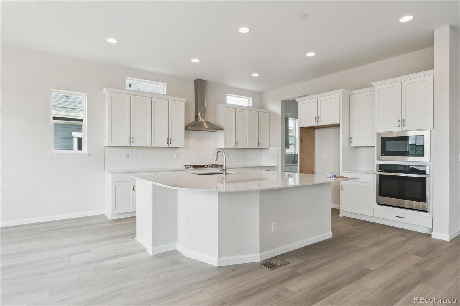 MLS Image #9 for 4716  twelve oaks way,castle rock, Colorado
