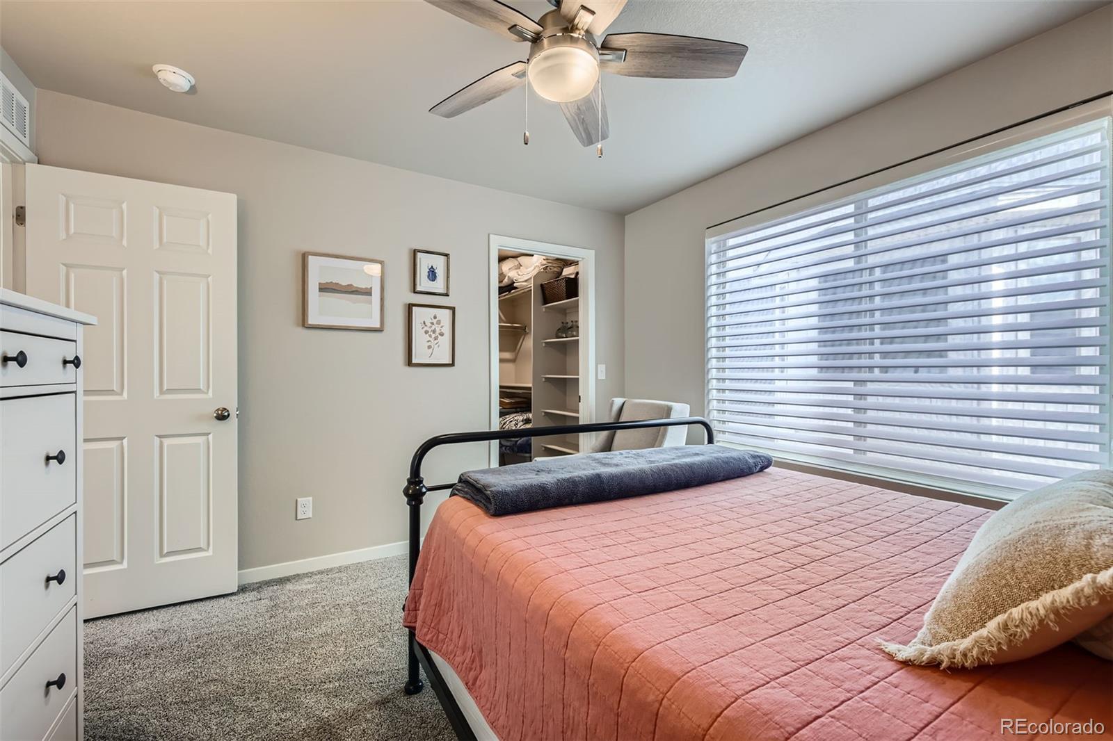 MLS Image #12 for 5905  longford way,colorado springs, Colorado